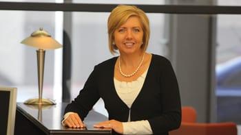 Dobies Health Marketing Names Chief Strategy Officer