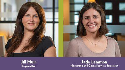 Dobies Health Marketing Expands Creative, Client Services Teams