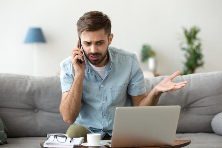 10 Online Medical Marketing Scams to Avoid