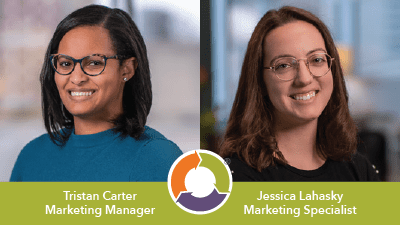 Dobies Health Marketing Continues to Expand Client Services Team