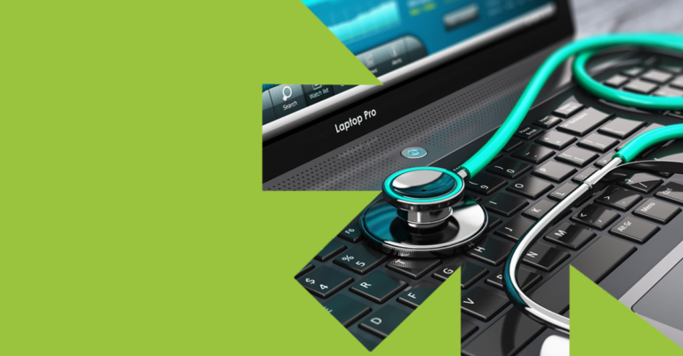 Onspire Health Marketing Partners with Freshpaint for “Privacy-First” Healthcare Marketing