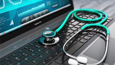 Online Privacy and Security in Healthcare: What You Need to Know