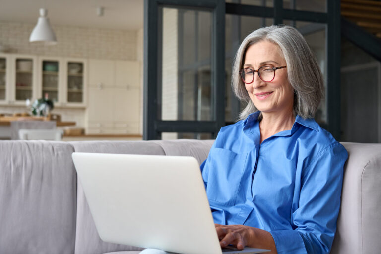 Applying Retail Tactics to Healthcare Marketing