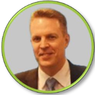 Paul Travers