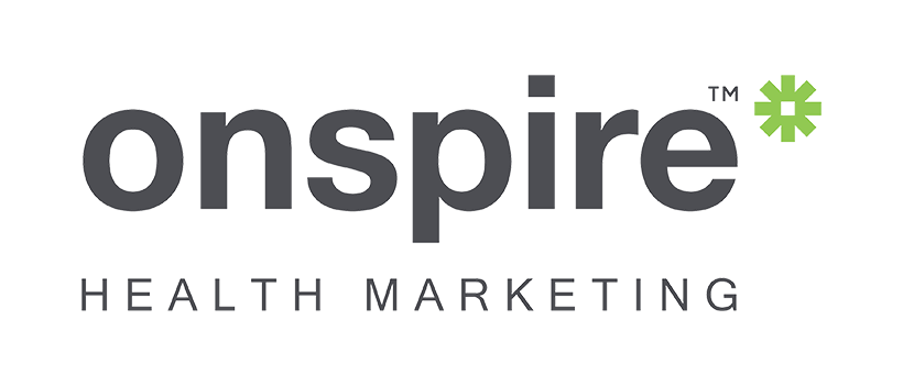 Onspire Health Marketing