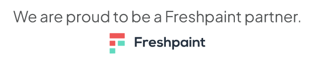 Proud to be a Freshpaint Partner